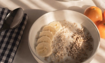 avena-colesterol-desayunos