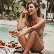 nflamacion-verano