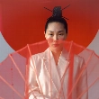 japonesas-sofocos-menopausia
