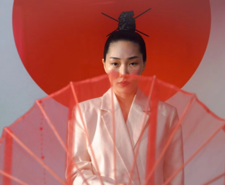 japonesas-sofocos-menopausia