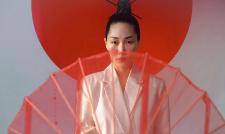japonesas-sofocos-menopausia
