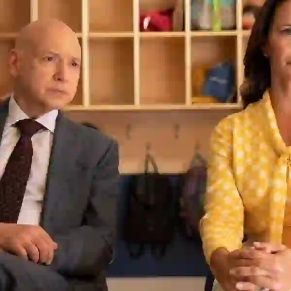 odio-pareja-menopausia