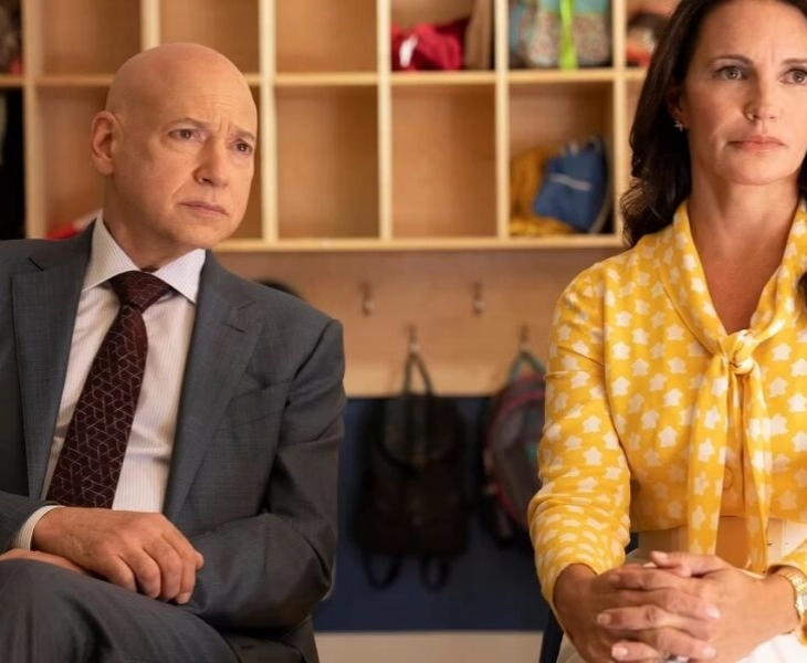 odio-pareja-menopausia odio-pareja-menopausia