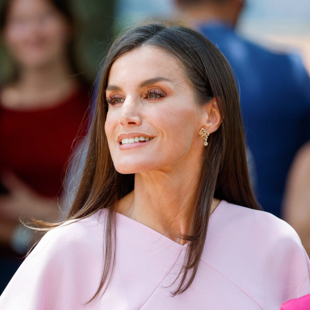 dieta-perricone-sigue-reina-letizia