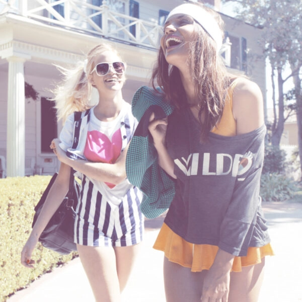 ser-feliz-yung-pueblo