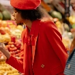 tomate