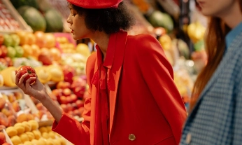 tomate