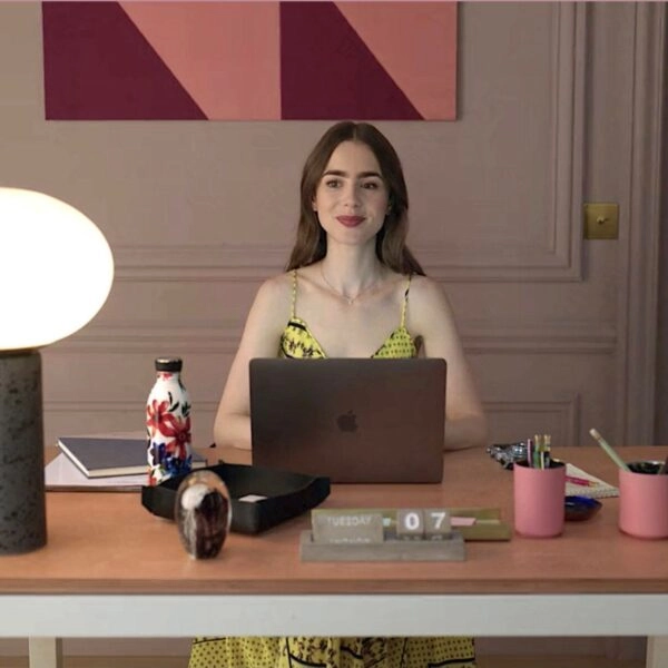 volver-a-la-rutina-recomendaciones