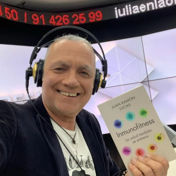 juan-ramon-lucas
