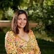 odile-fernandez