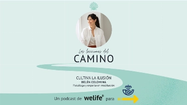 Imagen: Ana Camus. Imagen: Ana Camus.