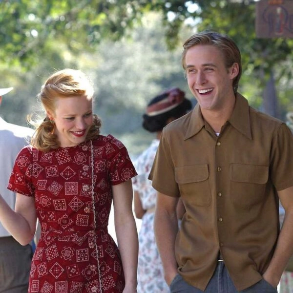 autoestima-relaciones-toxicas