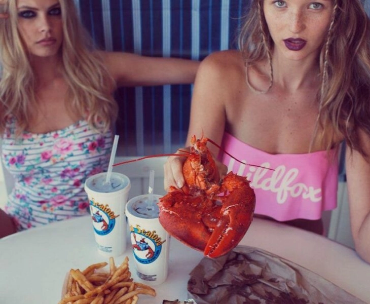 comer-entre-horas