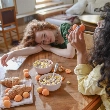 desayuno-dormir-bien