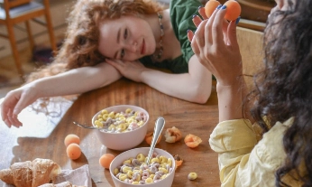 desayuno-dormir-bien