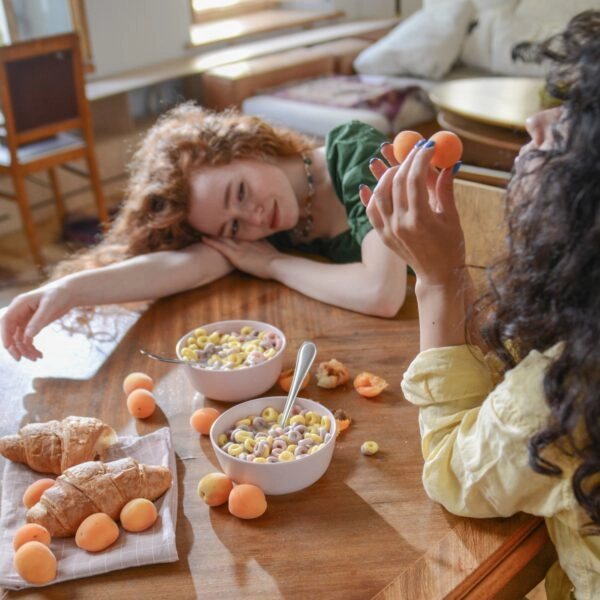 desayuno-dormir-bien