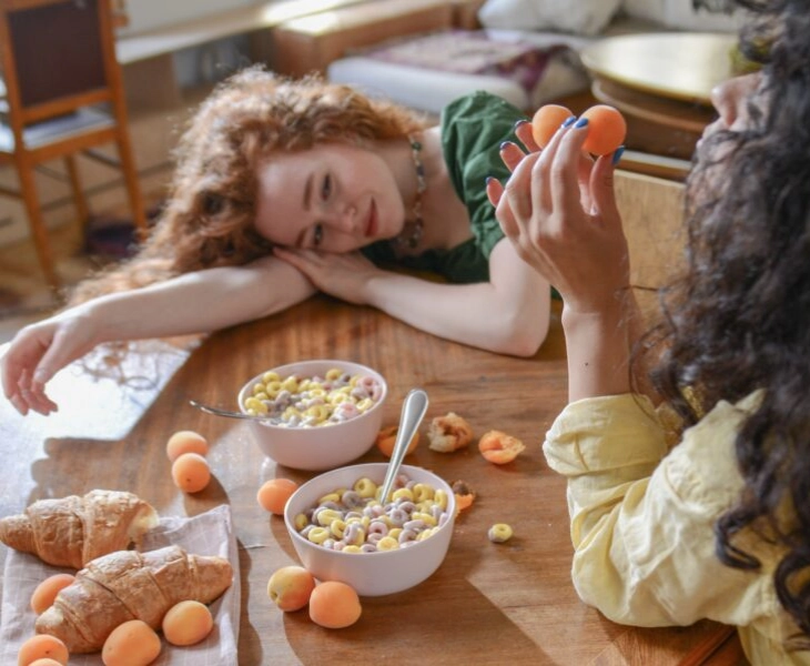 desayuno-dormir-bien
