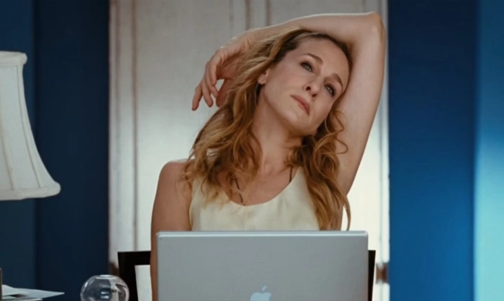 dolor-espalda-ordenador