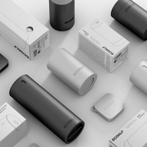 ecoalf-wellness-belleza