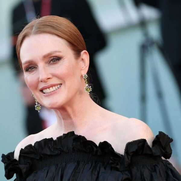 menopausia-ir-medico