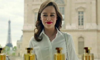 perfumes-sostenibles-otono perfumes-sostenibles-otono