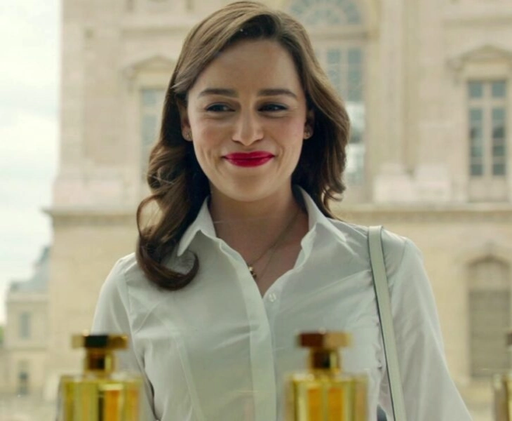 perfumes-sostenibles-otono