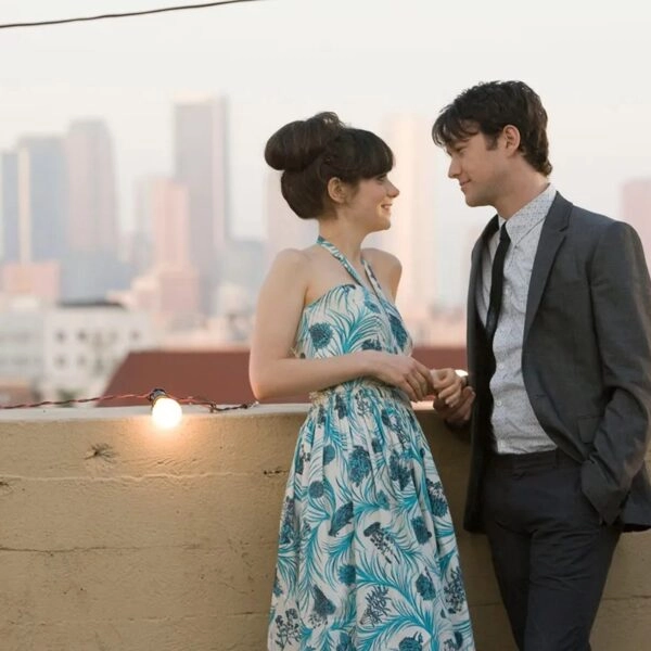 superar-ruptura-relacion-corta