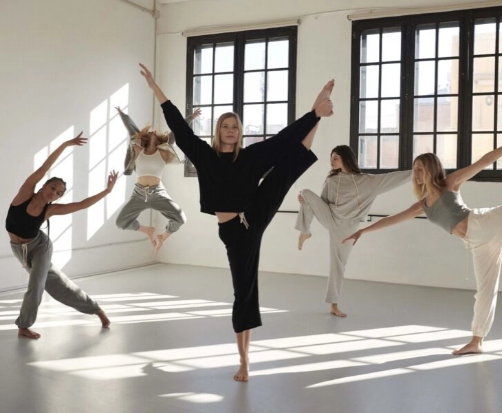 yoga-ejercicio-toda-la-vida-harvard