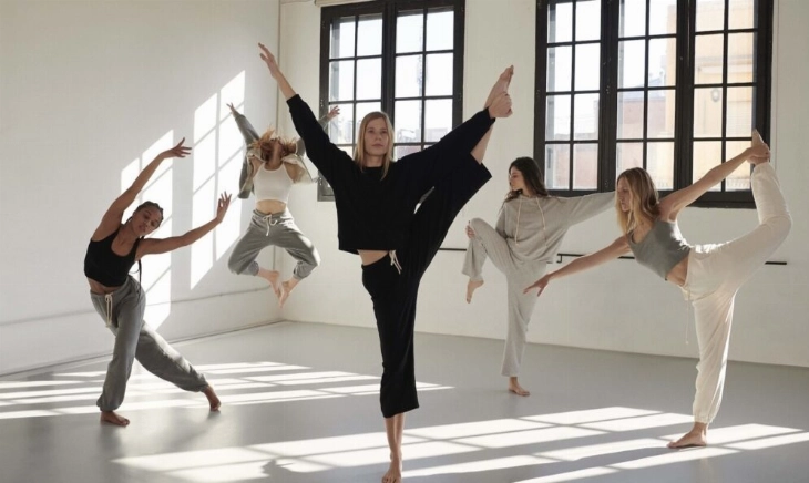 yoga-ejercicio-toda-la-vida-harvard