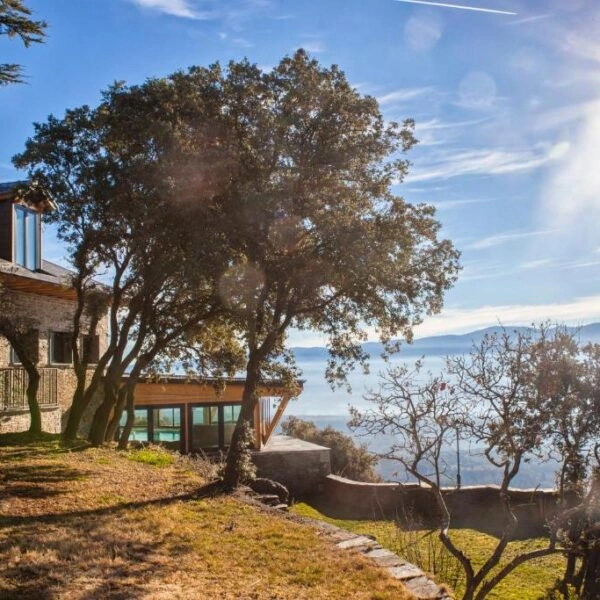 alojamientos-camino-santiego