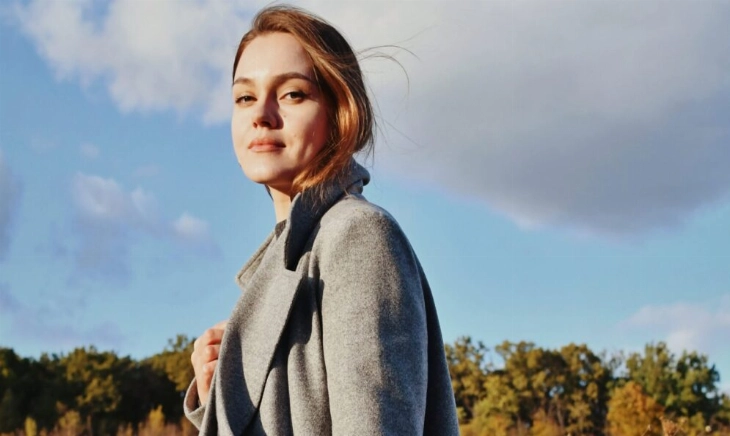 agricultura-regenerativa