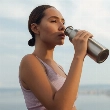 agua-clorofila