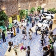 Mercedes-Benz WeLife Festival