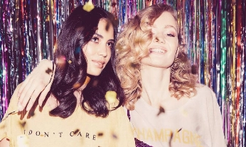 autoestima-wildfox