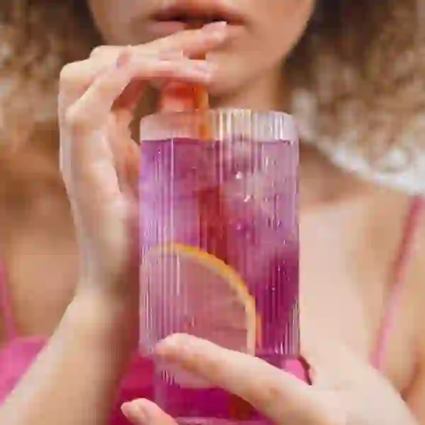 bebidas-destrozan-dientes