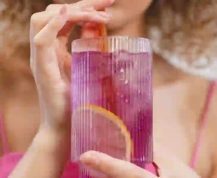 bebidas-destrozan-dientes