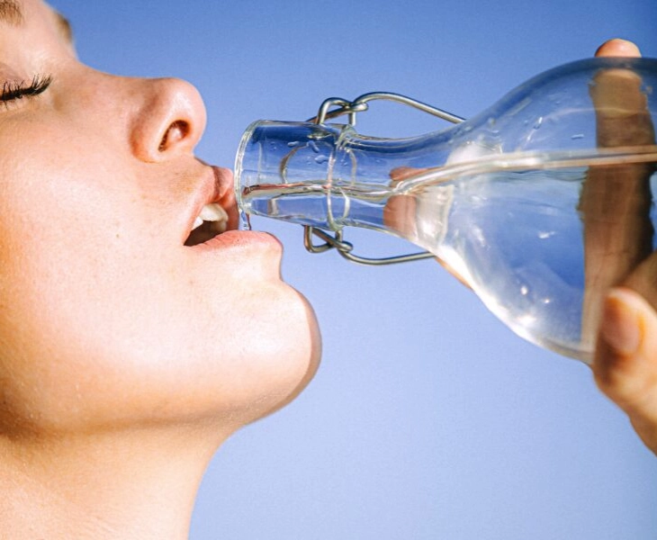 bebr-agua-dia