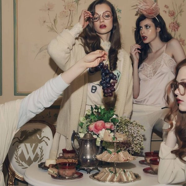 comer-pasas-evitar-picar