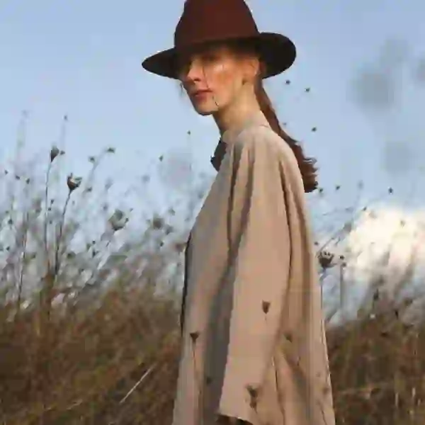 como-afecta-frio-cerebro