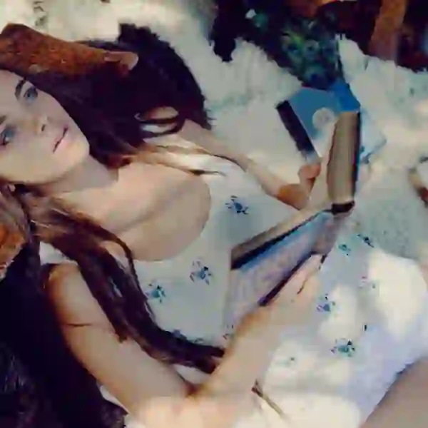 concentracion-harvard