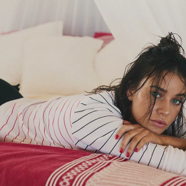 cortisol-no-poder-dormir