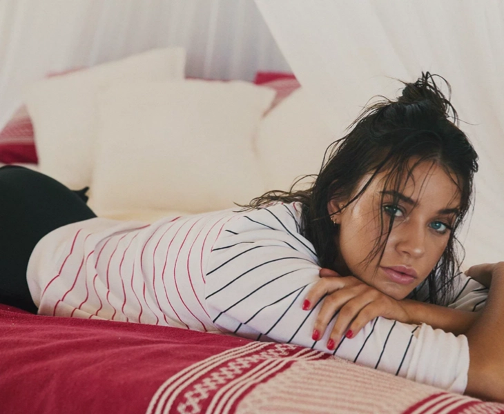 cortisol-no-poder-dormir