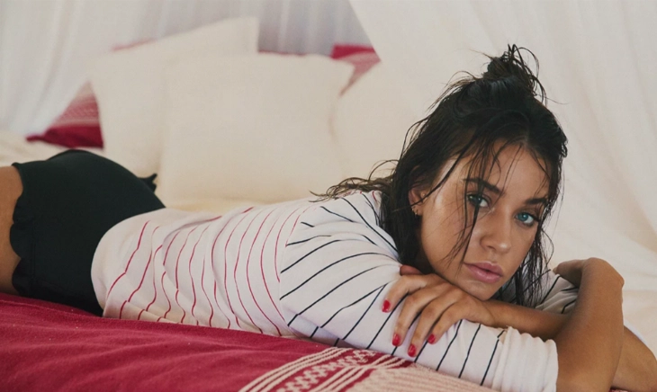 cortisol-no-poder-dormir