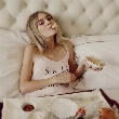desayuno