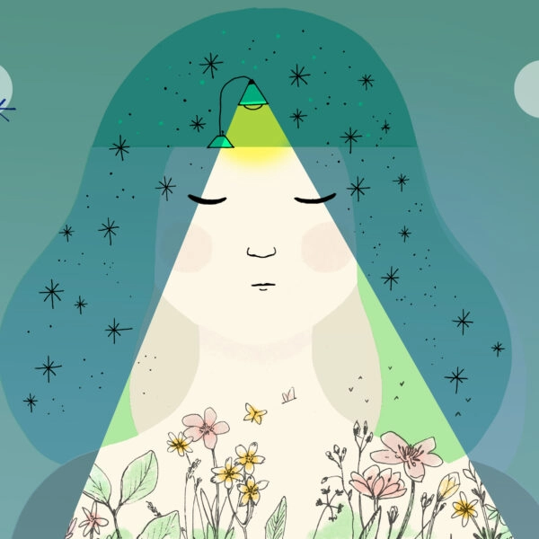 despolarizacion-mental