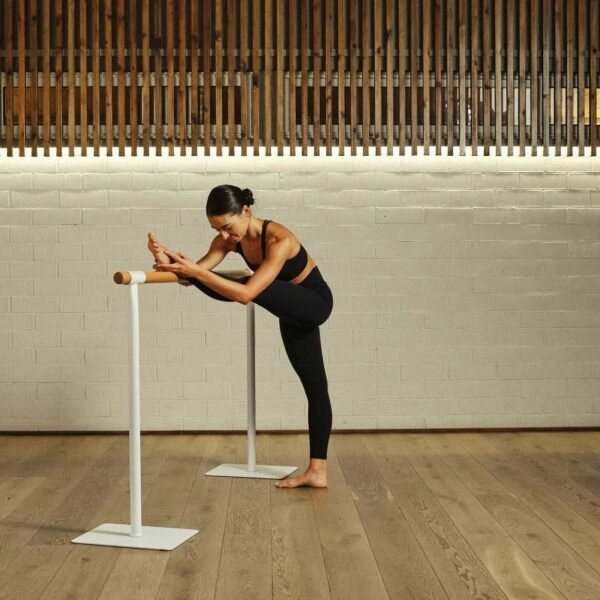 entrenar-sin-beneficios