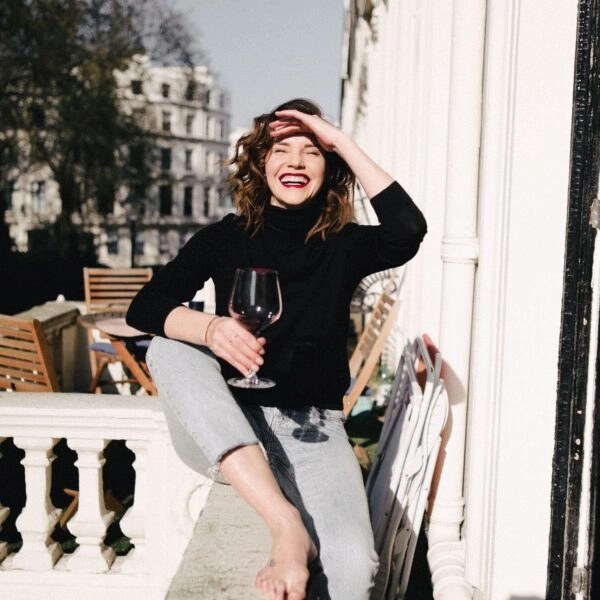 formas-prevenir-demencia