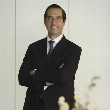 Mario Alonso Puig