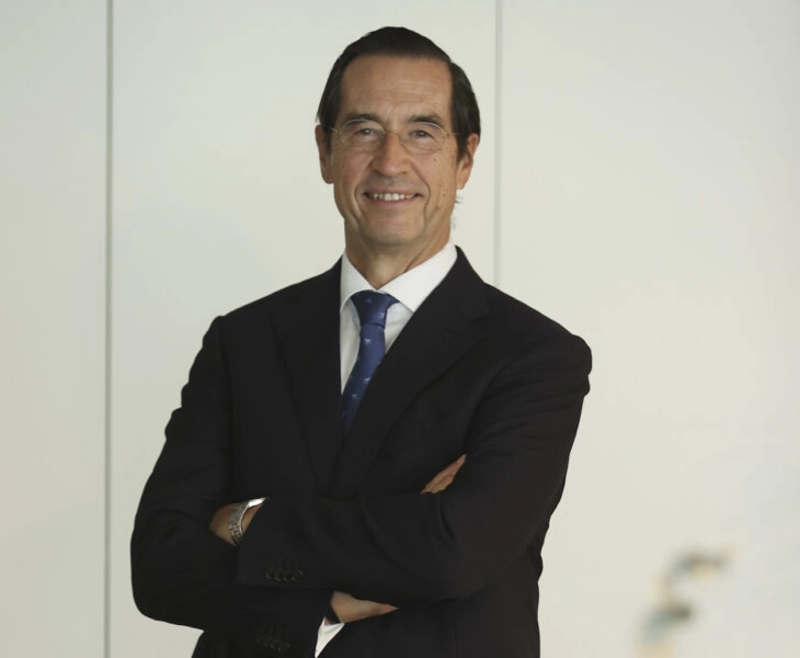 Mario Alonso Puig