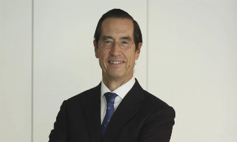 Mario Alonso Puig